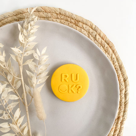 RUOKDAY Cookie